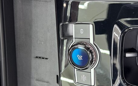 Volkswagen Tiguan, 2026 год, 4 900 000 рублей, 35 фотография