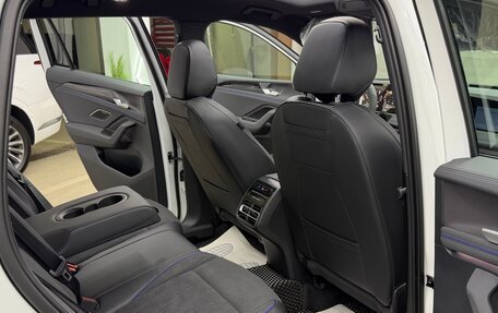 Volkswagen Tiguan, 2026 год, 4 900 000 рублей, 31 фотография