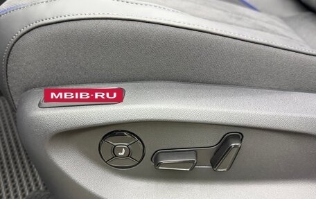 Volkswagen Tiguan, 2026 год, 4 900 000 рублей, 24 фотография