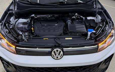 Volkswagen Tiguan, 2026 год, 4 900 000 рублей, 39 фотография