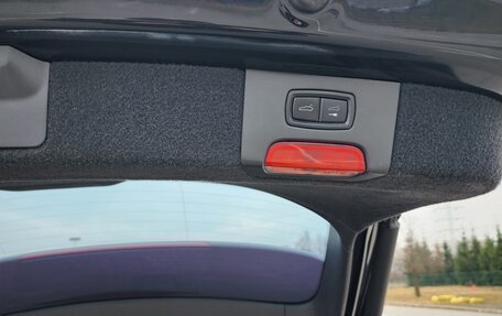 Porsche Cayenne III, 2015 год, 4 500 000 рублей, 7 фотография