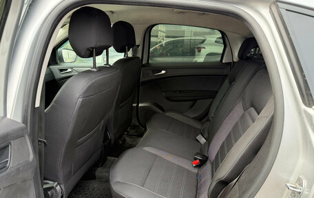 Renault Arkana I, 2020 год, 1 665 000 рублей, 12 фотография