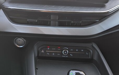 Haval F7x I, 2023 год, 2 385 000 рублей, 8 фотография