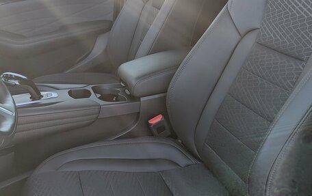 Haval F7x I, 2023 год, 2 385 000 рублей, 13 фотография