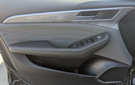 Haval F7x I, 2023 год, 2 385 000 рублей, 16 фотография