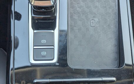 Chery Tiggo 7 Pro, 2022 год, 1 799 000 рублей, 11 фотография