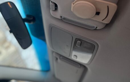 Hyundai Tucson III, 2005 год, 600 000 рублей, 17 фотография