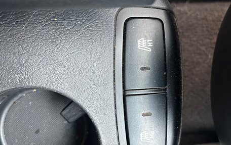 Hyundai Tucson III, 2005 год, 600 000 рублей, 18 фотография