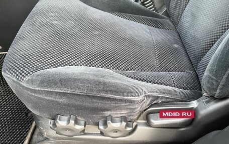 Hyundai Tucson III, 2005 год, 600 000 рублей, 27 фотография