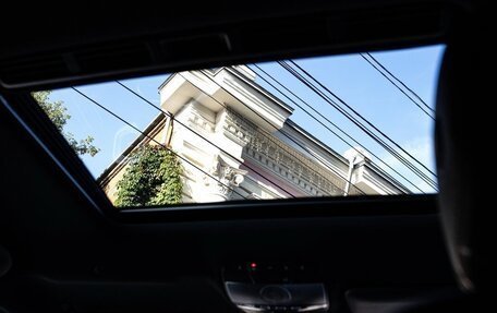 Mercedes-Benz G-Класс W463 рестайлинг _iii, 2021 год, 14 500 000 рублей, 16 фотография