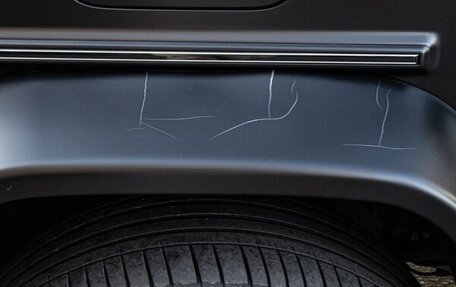 Mercedes-Benz G-Класс W463 рестайлинг _iii, 2021 год, 14 500 000 рублей, 20 фотография