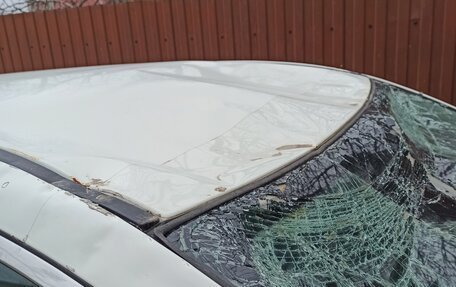 Nissan Qashqai, 2014 год, 750 000 рублей, 5 фотография