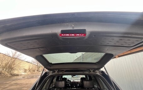 Jeep Grand Cherokee, 1999 год, 860 000 рублей, 27 фотография