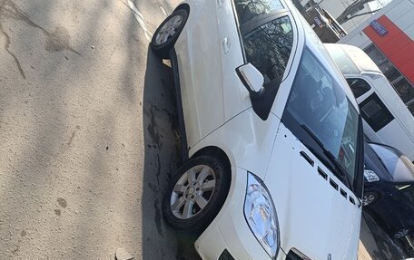 Mercedes-Benz A-Класс, 2008 год, 540 000 рублей, 3 фотография