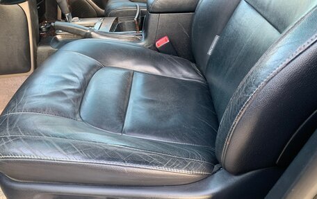 Toyota Land Cruiser 200, 2011 год, 3 950 000 рублей, 8 фотография