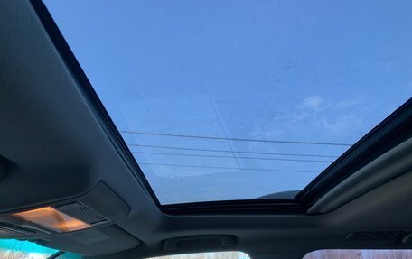 Toyota Land Cruiser 200, 2011 год, 3 950 000 рублей, 9 фотография