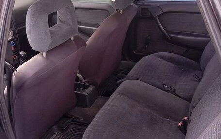 Opel Vectra A, 1994 год, 125 000 рублей, 6 фотография