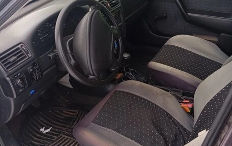 Opel Vectra A, 1994 год, 125 000 рублей, 4 фотография