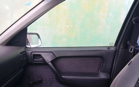 Opel Vectra A, 1994 год, 125 000 рублей, 5 фотография