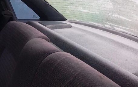 Opel Vectra A, 1994 год, 125 000 рублей, 8 фотография