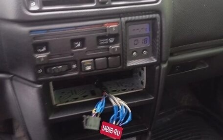 Opel Vectra A, 1994 год, 125 000 рублей, 12 фотография