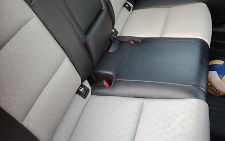 KIA Sportage IV рестайлинг, 2016 год, 2 200 000 рублей, 9 фотография