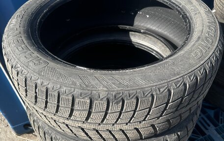 Cadillac SRX II рестайлинг, 2011 год, 1 400 000 рублей, 10 фотография