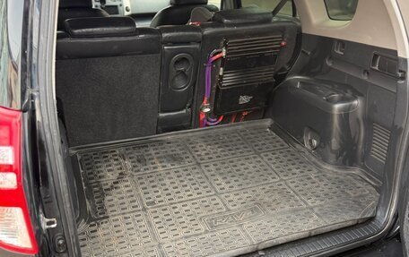 Toyota RAV4, 2011 год, 1 250 000 рублей, 15 фотография