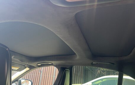 Mercedes-Benz E-Класс AMG, 2017 год, 5 800 000 рублей, 21 фотография