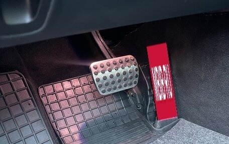 Mercedes-Benz E-Класс AMG, 2017 год, 5 800 000 рублей, 35 фотография