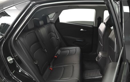 Chevrolet Monza, 2023 год, 1 764 000 рублей, 7 фотография