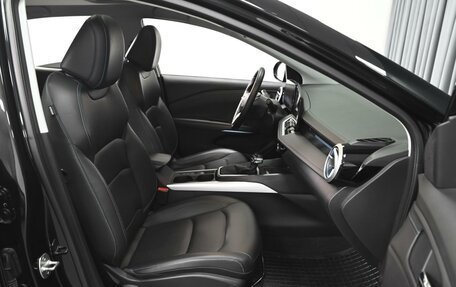 Chevrolet Monza, 2023 год, 1 764 000 рублей, 8 фотография