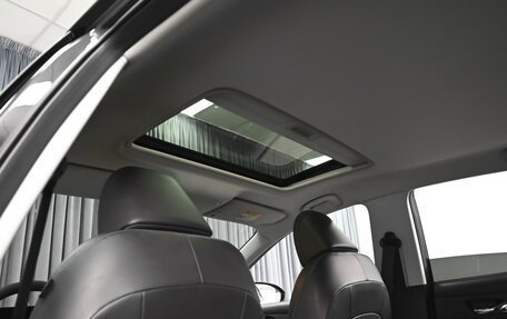 Chevrolet Monza, 2023 год, 1 764 000 рублей, 14 фотография