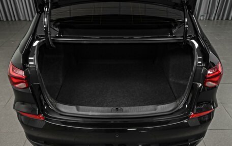 Chevrolet Monza, 2023 год, 1 764 000 рублей, 25 фотография