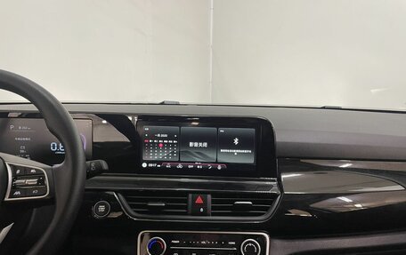 KIA Seltos I, 2025 год, 2 880 000 рублей, 16 фотография