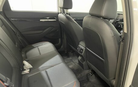 KIA Seltos I, 2025 год, 2 880 000 рублей, 20 фотография