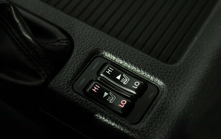 Subaru XV I рестайлинг, 2012 год, 1 299 777 рублей, 16 фотография