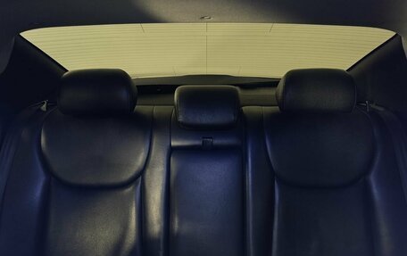 Hyundai Avante, 2011 год, 1 050 000 рублей, 16 фотография