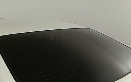 Hyundai Avante, 2011 год, 1 050 000 рублей, 18 фотография