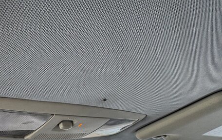 Mitsubishi Outlander III рестайлинг 3, 2014 год, 1 050 000 рублей, 21 фотография