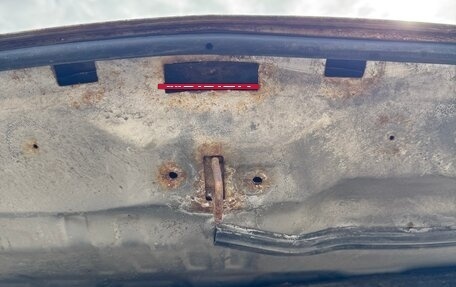 Mitsubishi Outlander III рестайлинг 3, 2014 год, 1 050 000 рублей, 8 фотография