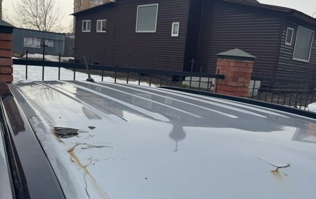 Mitsubishi Outlander III рестайлинг 3, 2014 год, 1 050 000 рублей, 22 фотография