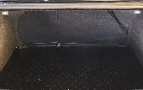 Volkswagen Jetta VI, 2011 год, 919 000 рублей, 24 фотография