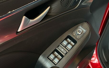 Haval Jolion, 2026 год, 2 449 000 рублей, 11 фотография