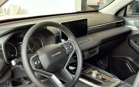 Haval Jolion, 2026 год, 2 449 000 рублей, 8 фотография