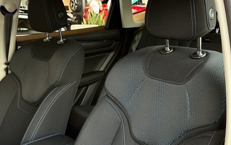 Haval Jolion, 2026 год, 2 449 000 рублей, 12 фотография