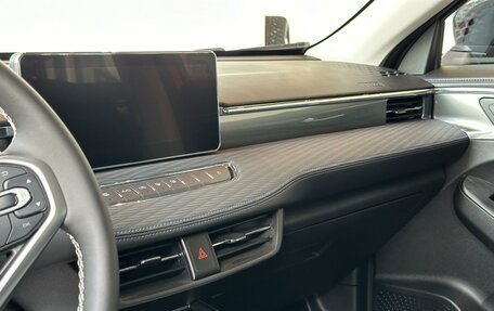 Haval Jolion, 2026 год, 2 449 000 рублей, 10 фотография