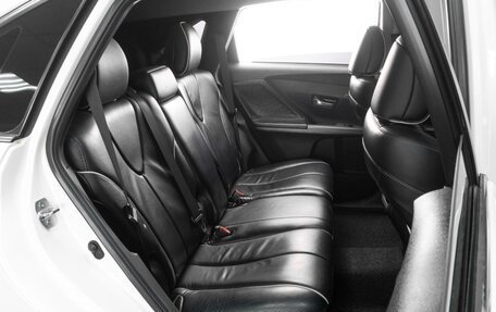 Toyota Venza I, 2013 год, 2 269 000 рублей, 7 фотография