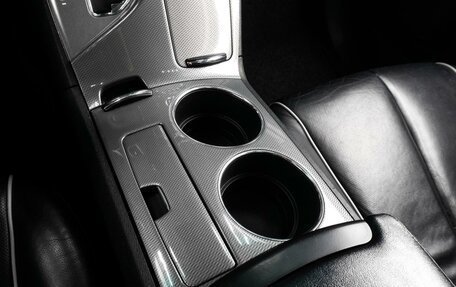 Toyota Venza I, 2013 год, 2 269 000 рублей, 18 фотография