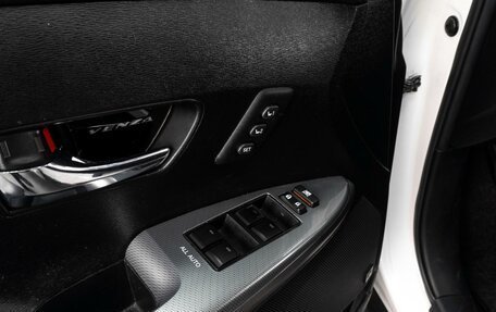 Toyota Venza I, 2013 год, 2 269 000 рублей, 26 фотография